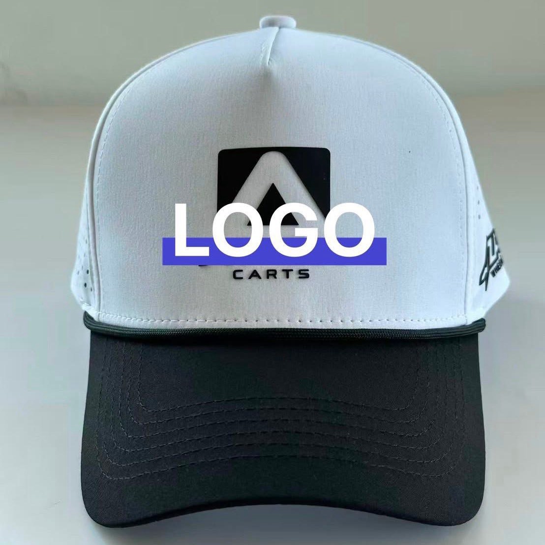 apt cap01 02