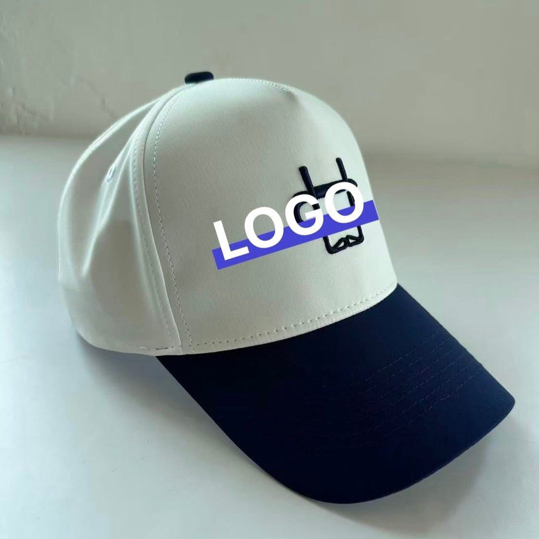 apt cap01 06