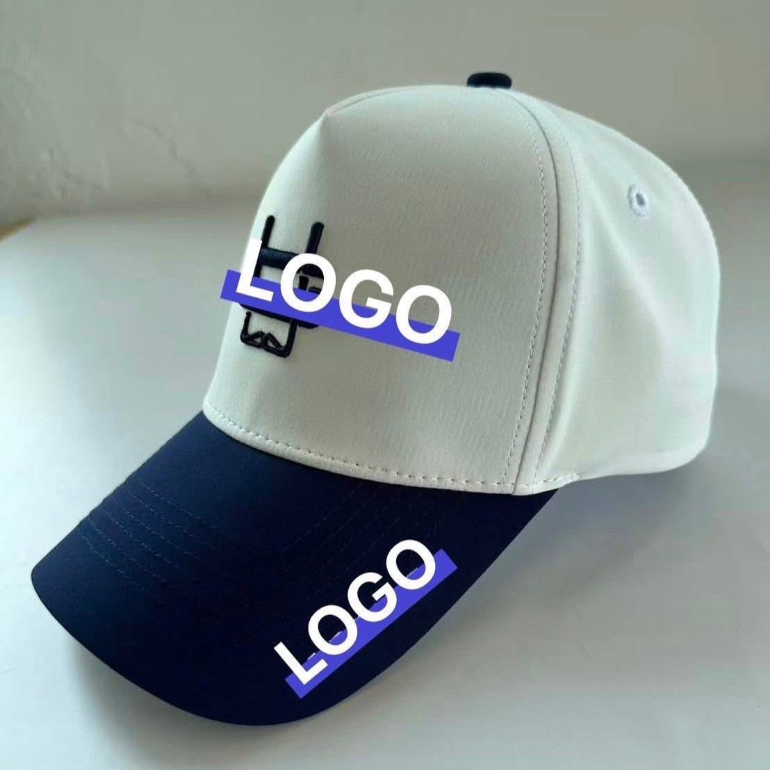 apt cap01 07