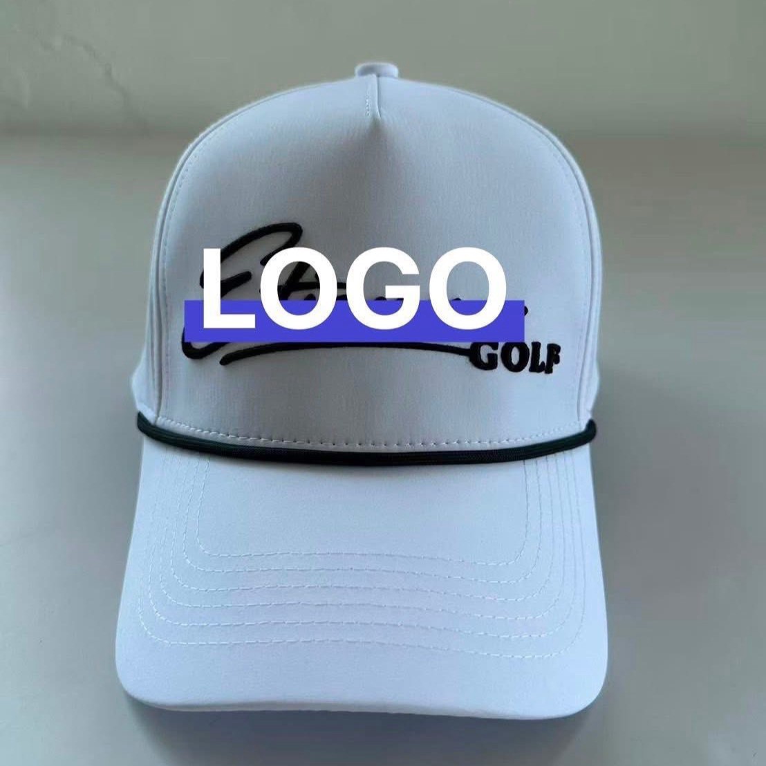 apt cap01 09