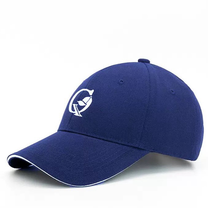 apt cap01 10