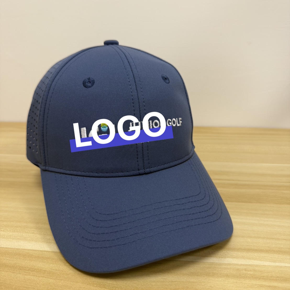 apt cap01 11