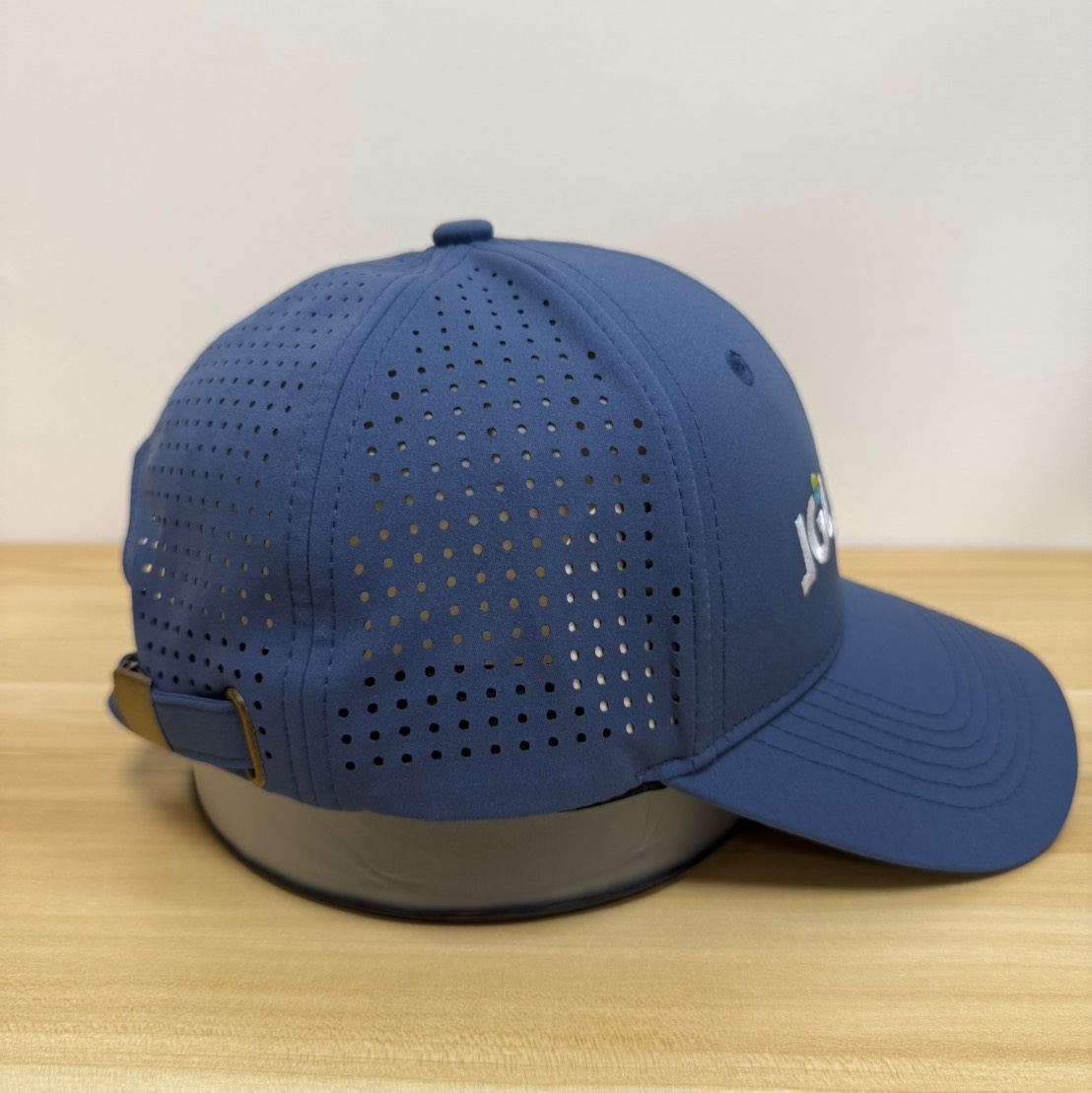 apt cap01 12