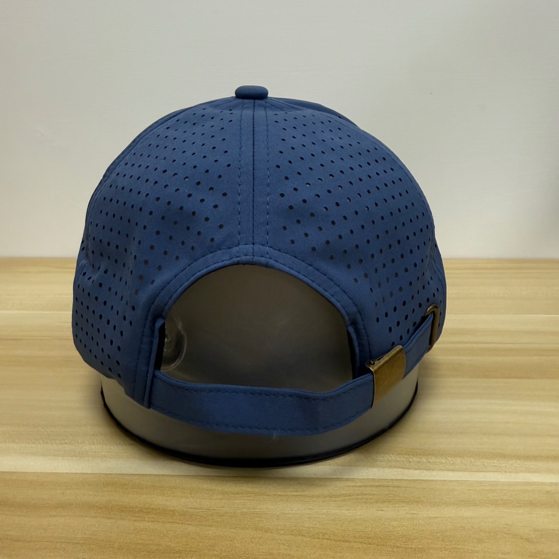 apt cap01 13