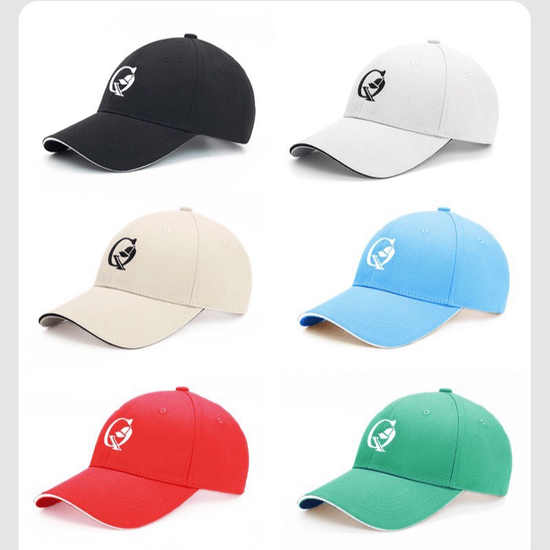 apt cap01 14