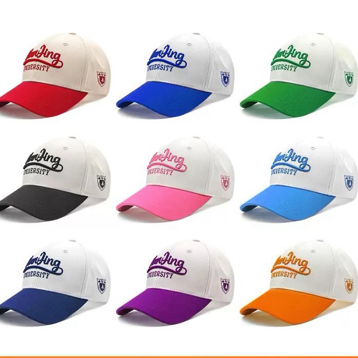 apt cap01 15