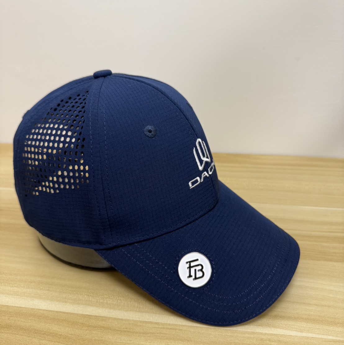 apt cap02 02