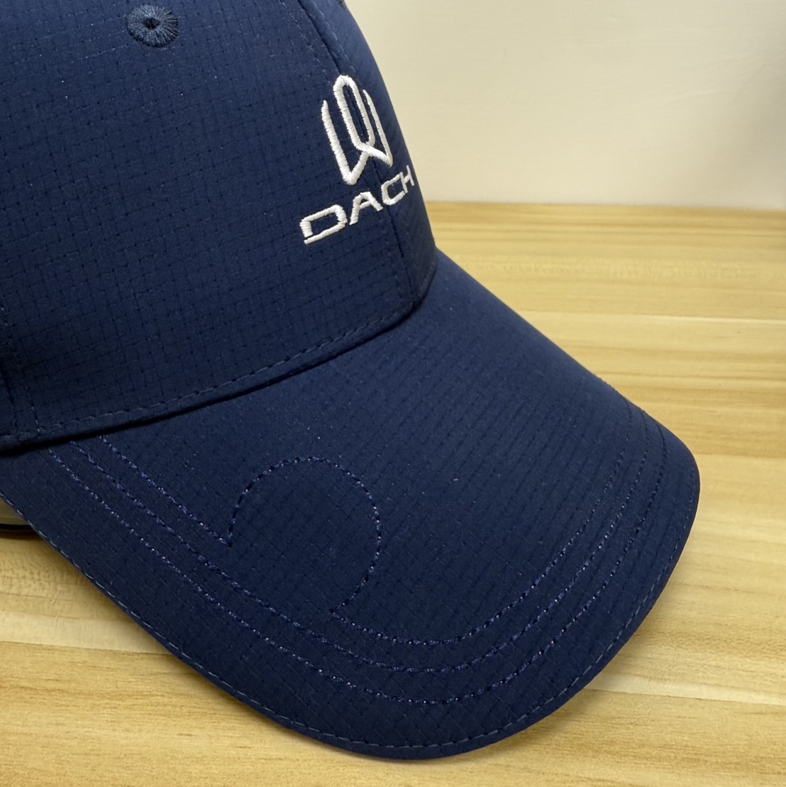 apt cap02 03