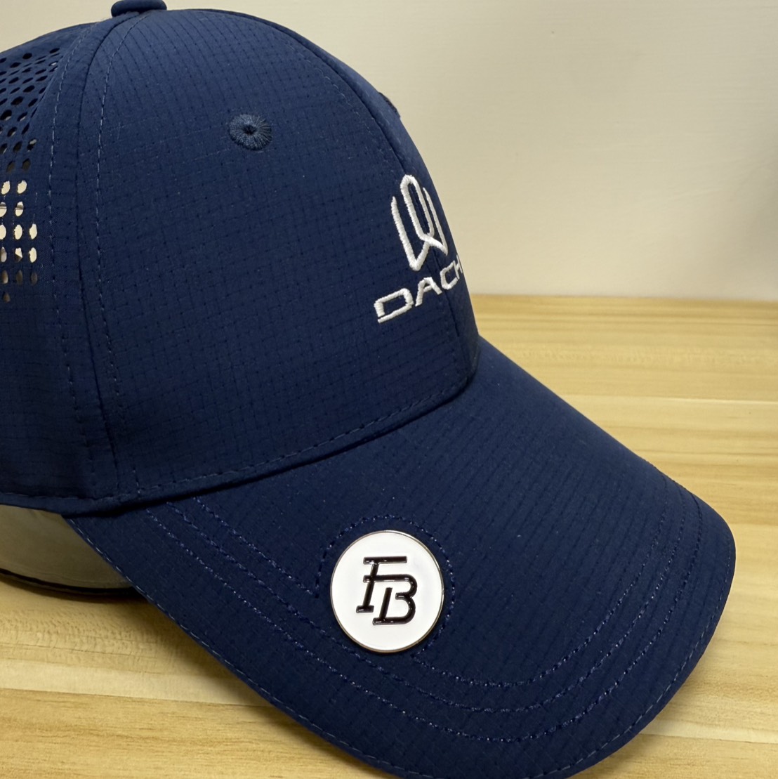apt cap02 07