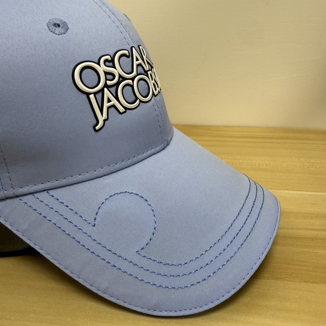 apt cap02 09