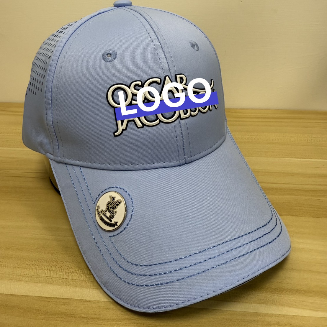 apt cap02 10
