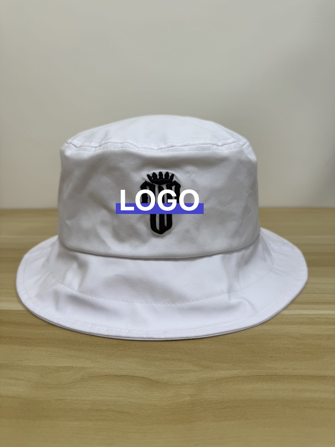 apt cap04 02