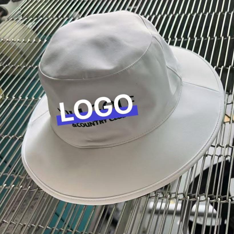 apt cap04 03