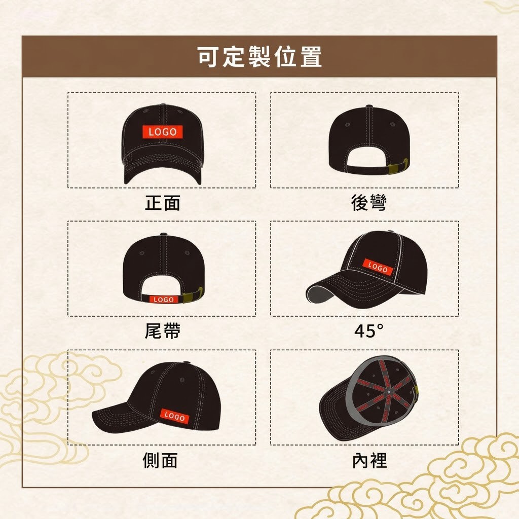 apt cap04 04