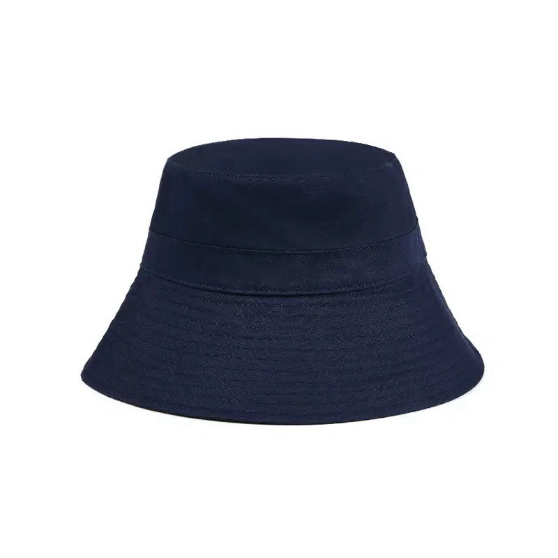 apt cap04 07