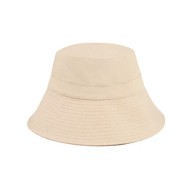 apt cap04 08