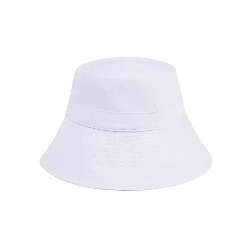 apt cap04 09