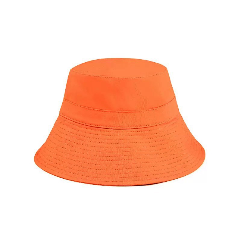 apt cap04 10