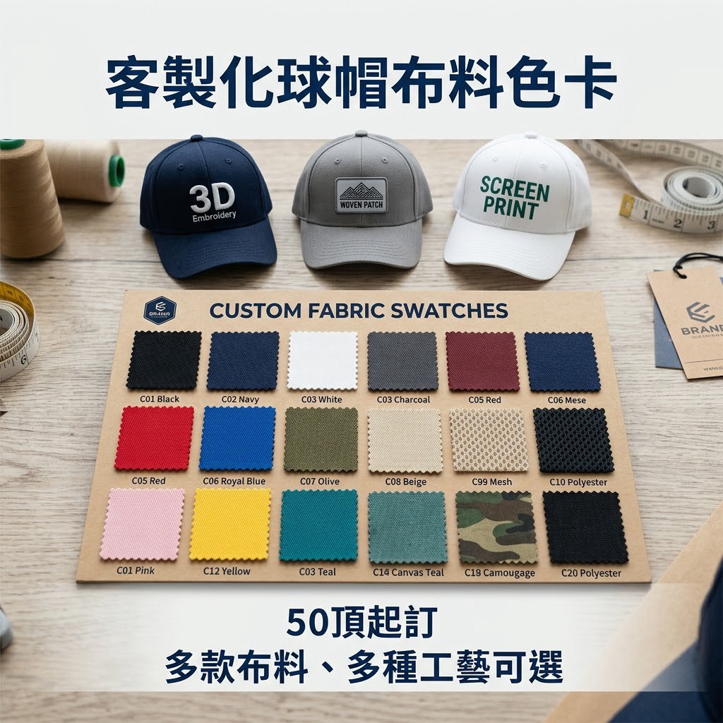 apt cap color 01