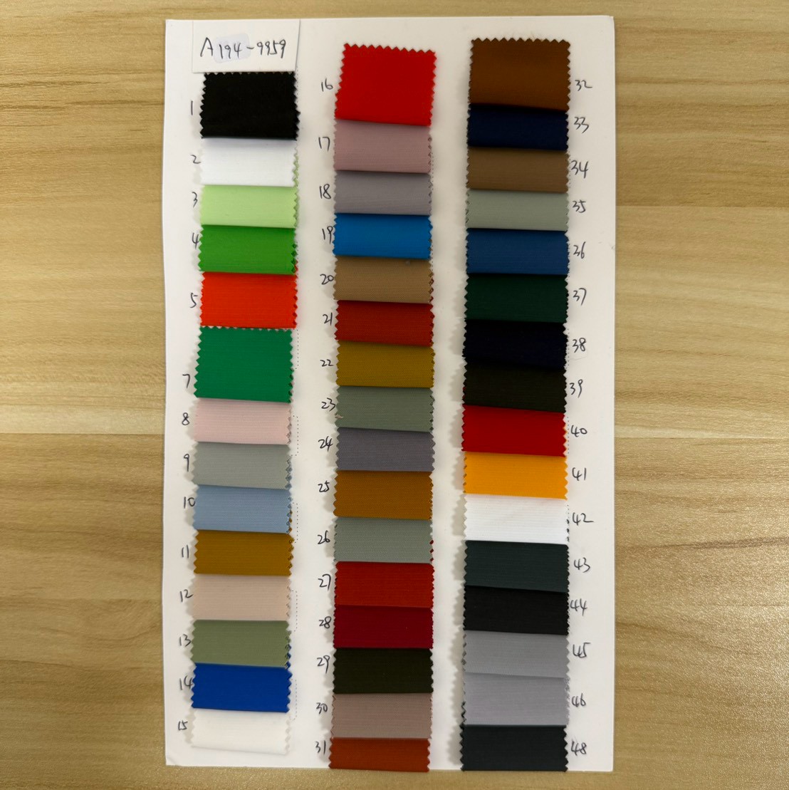 apt cap color 02
