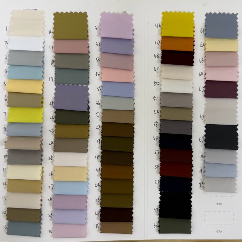 apt cap color 03