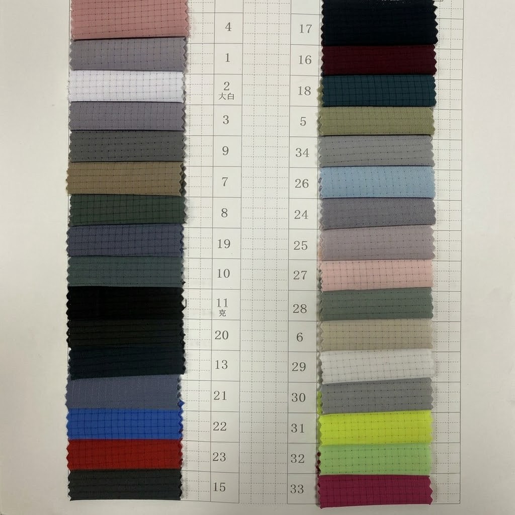 apt cap color 04