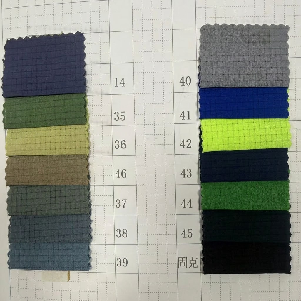 apt cap color 05