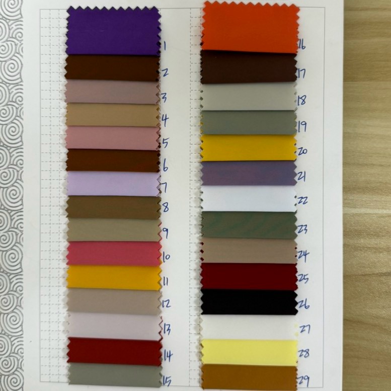 apt cap color 06