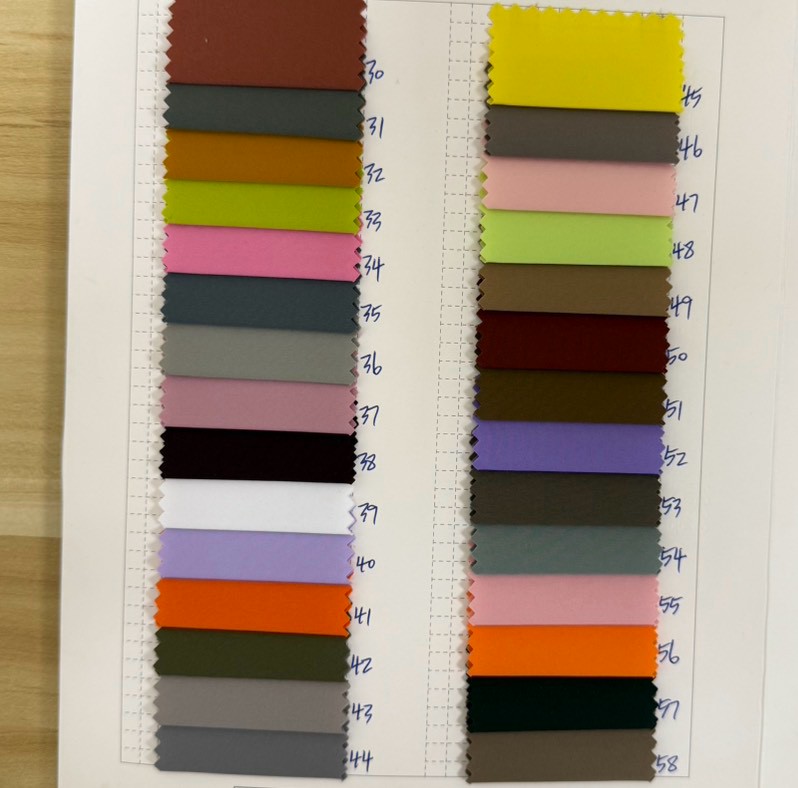 apt cap color 07