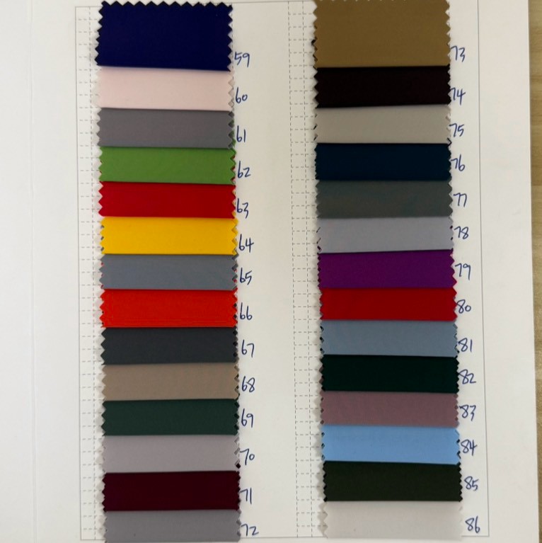 apt cap color 08