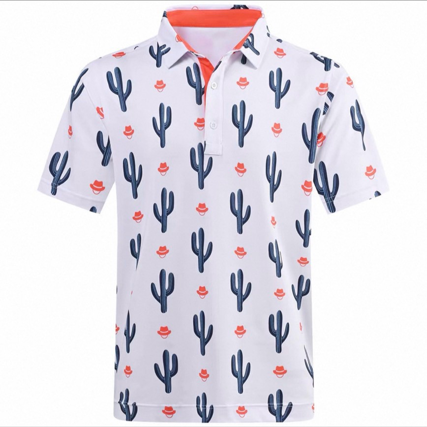apt polo color 02