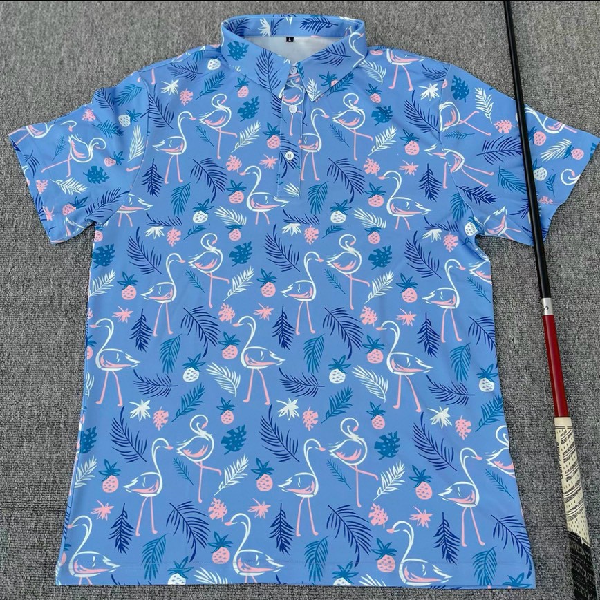 apt polo color 06