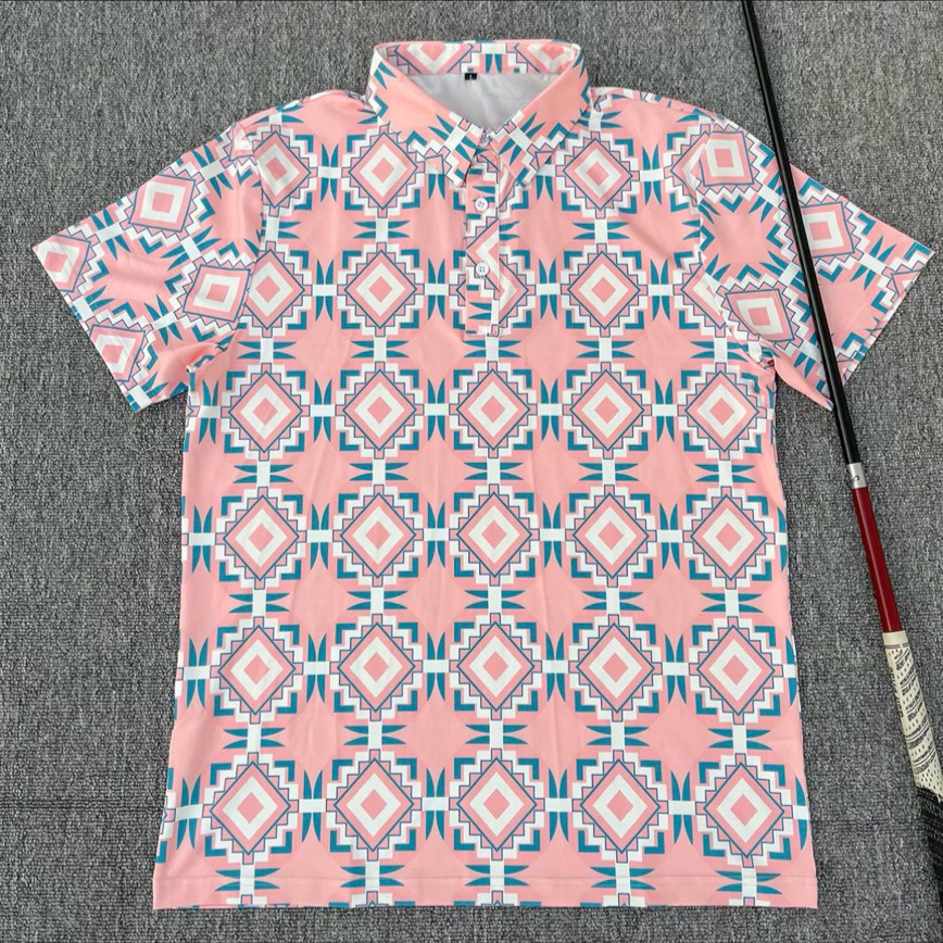 apt polo color 09
