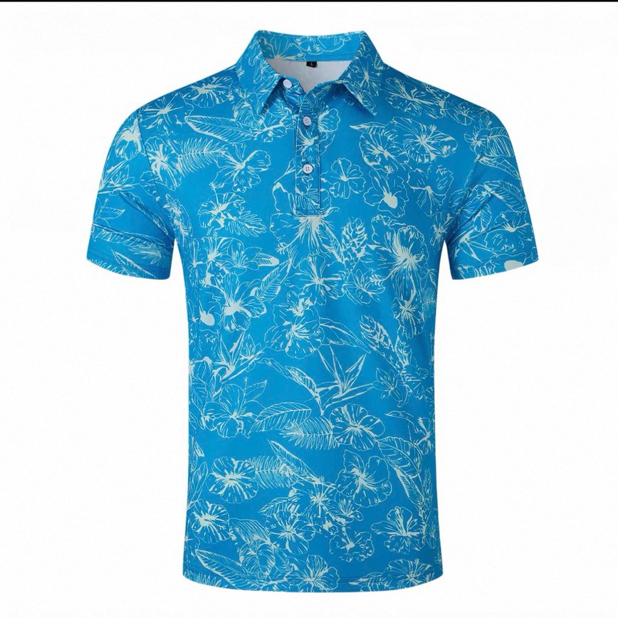 apt polo color 11