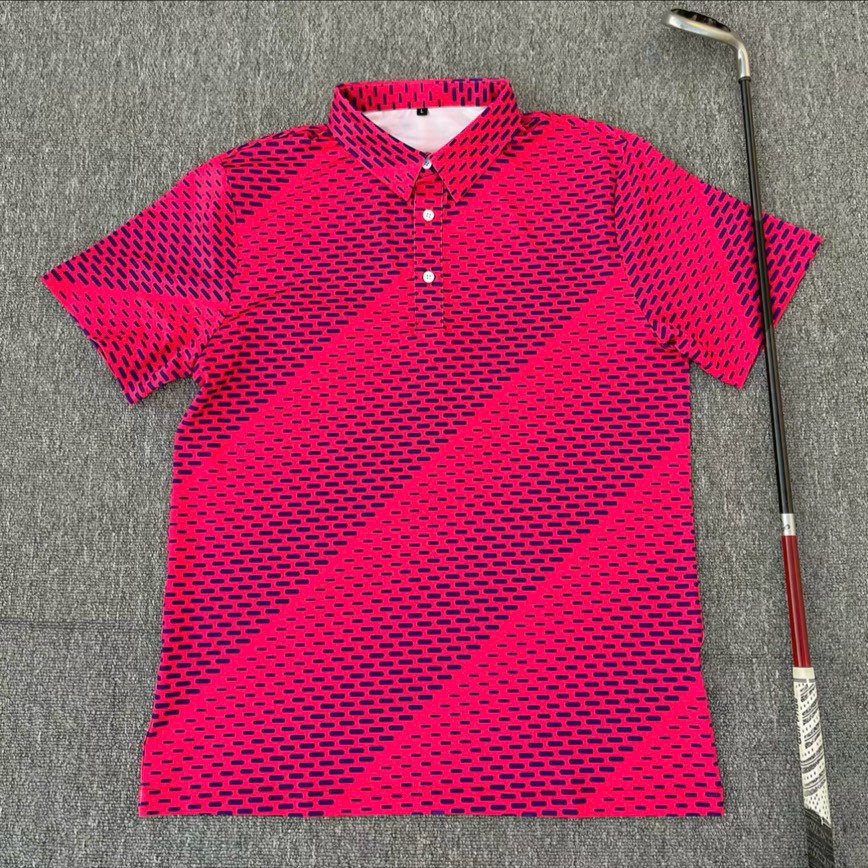apt polo color 17
