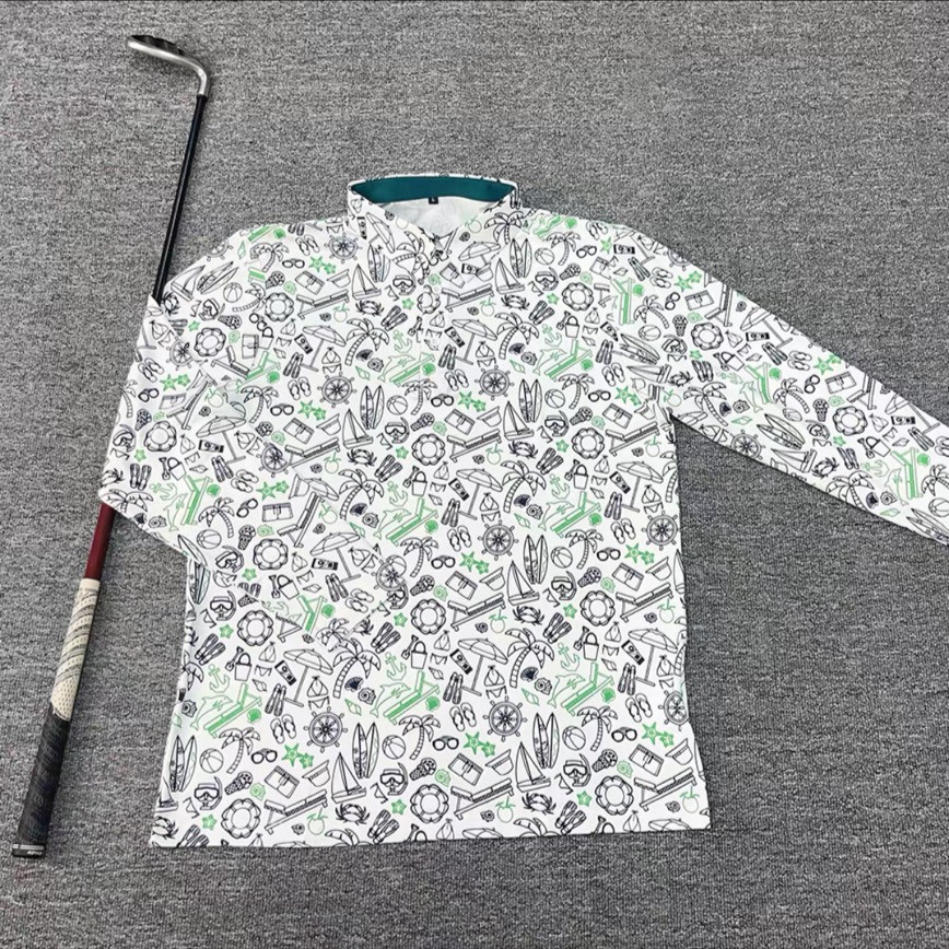 apt polo color 20