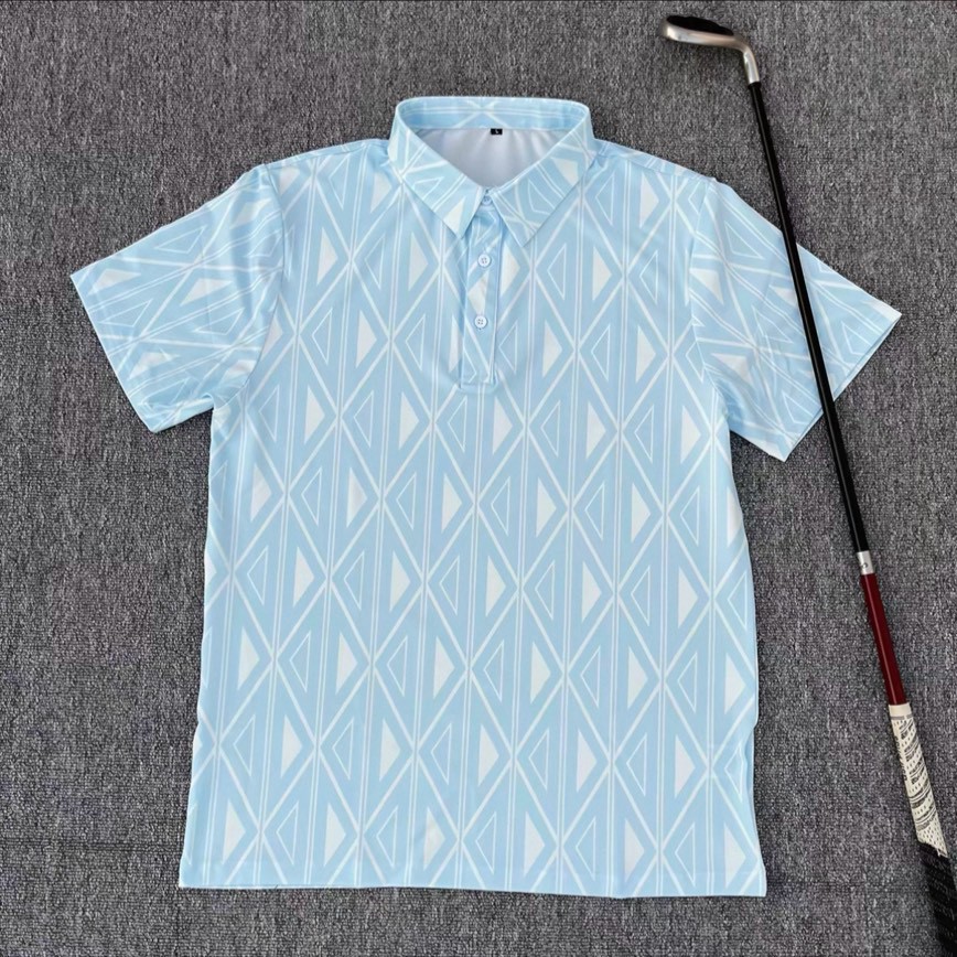 apt polo color 22
