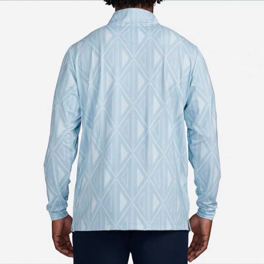 apt polo color 24