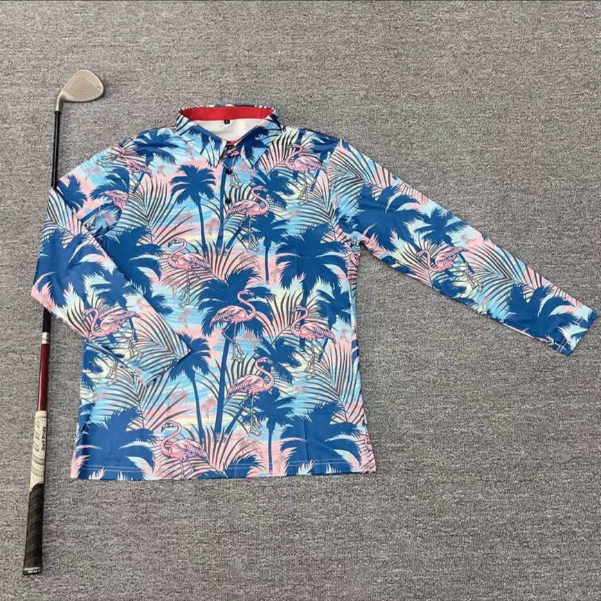 apt polo color 26