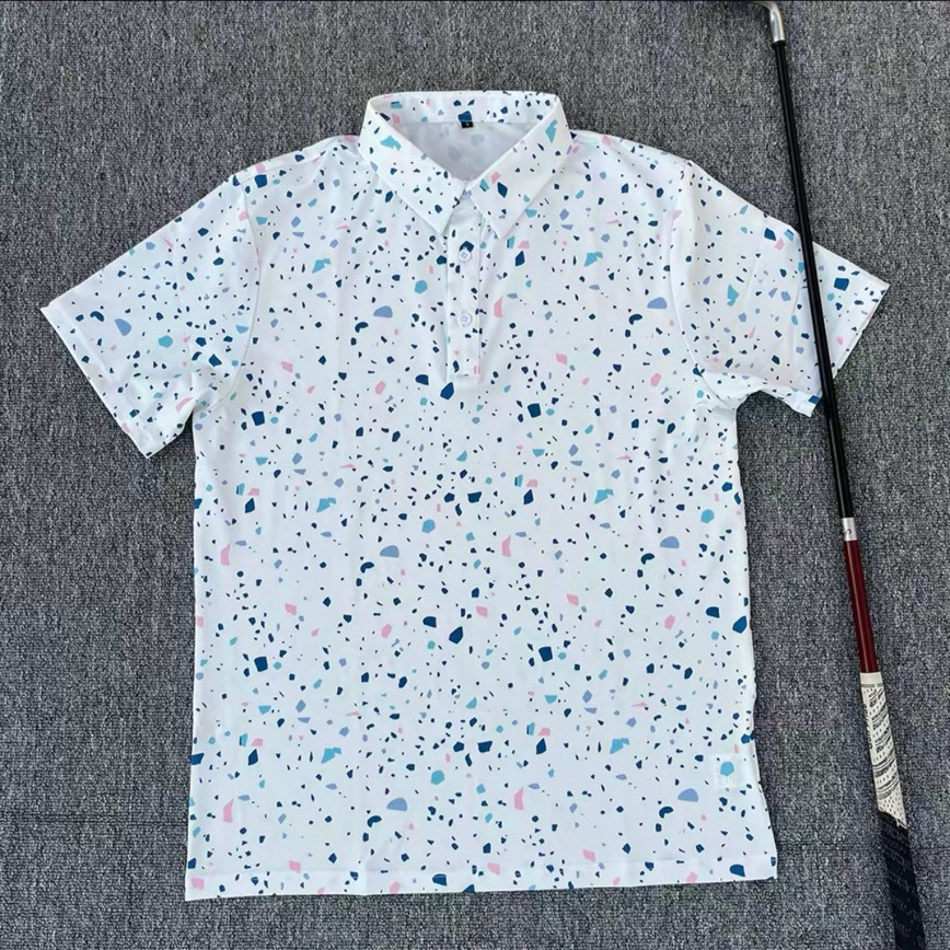 apt polo color 28