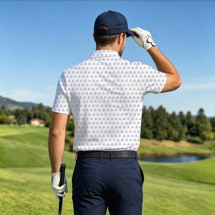 apt polo color 30