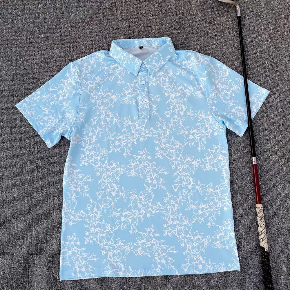 apt polo color 35