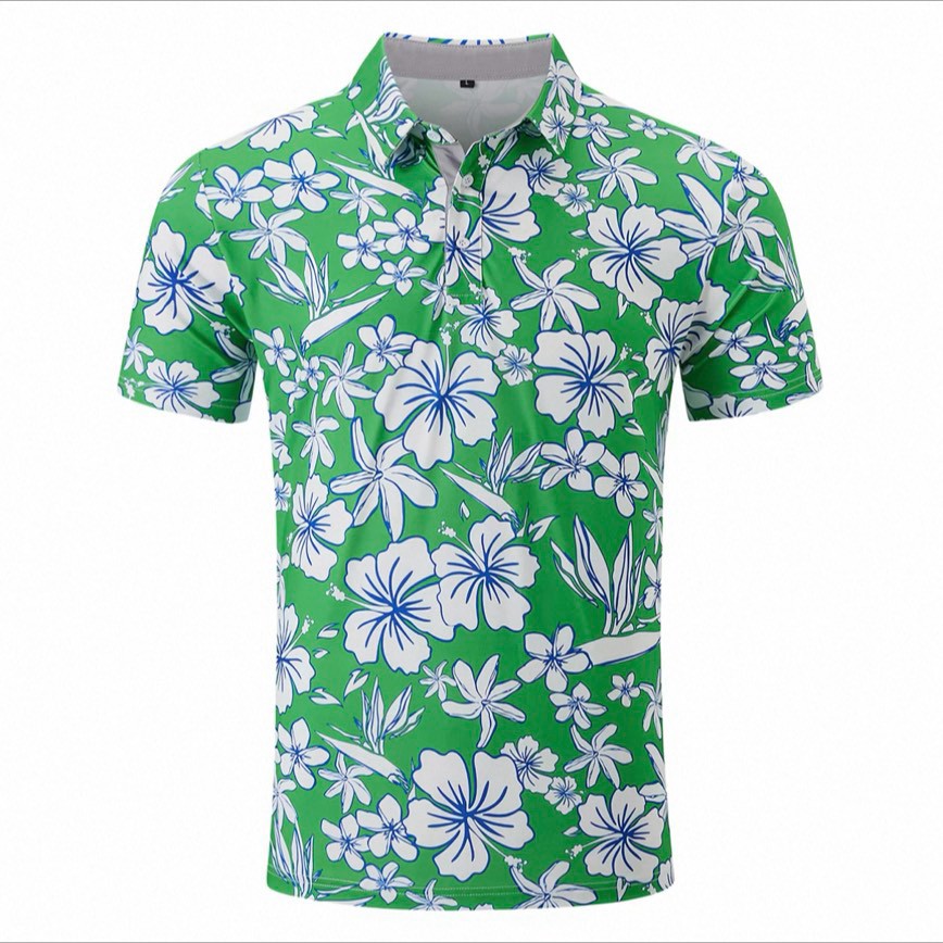 apt polo color 41