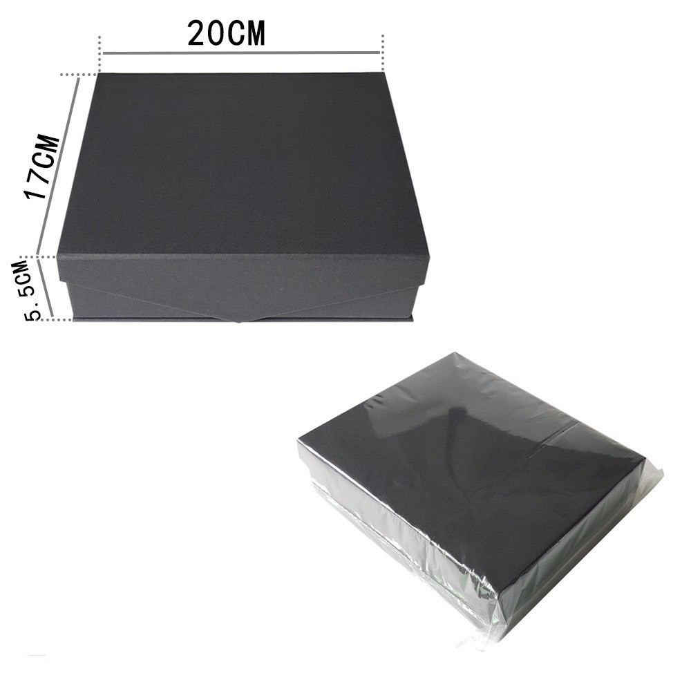 gf001 10