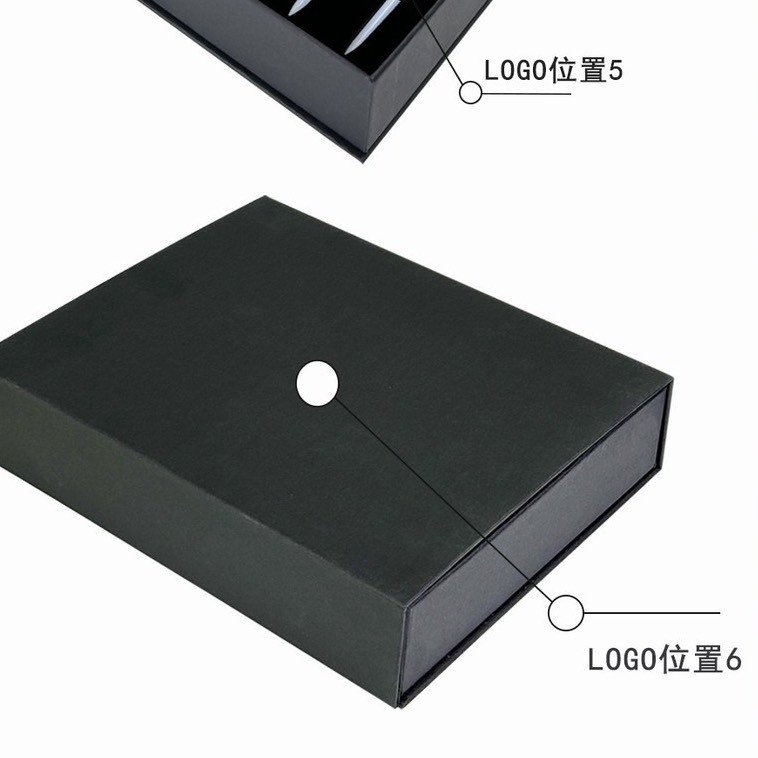 gf002 07