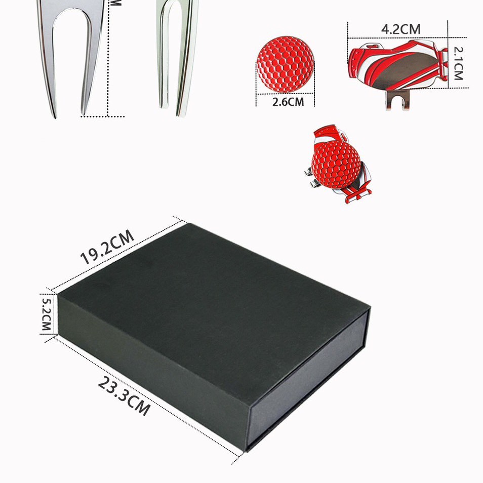 gf002 09