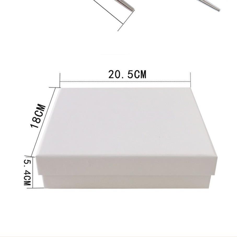 gf004 06