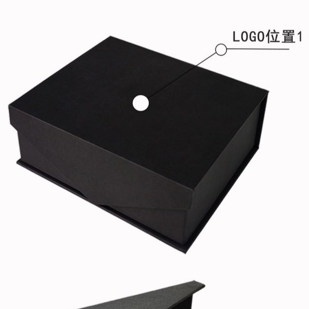 gf006 01