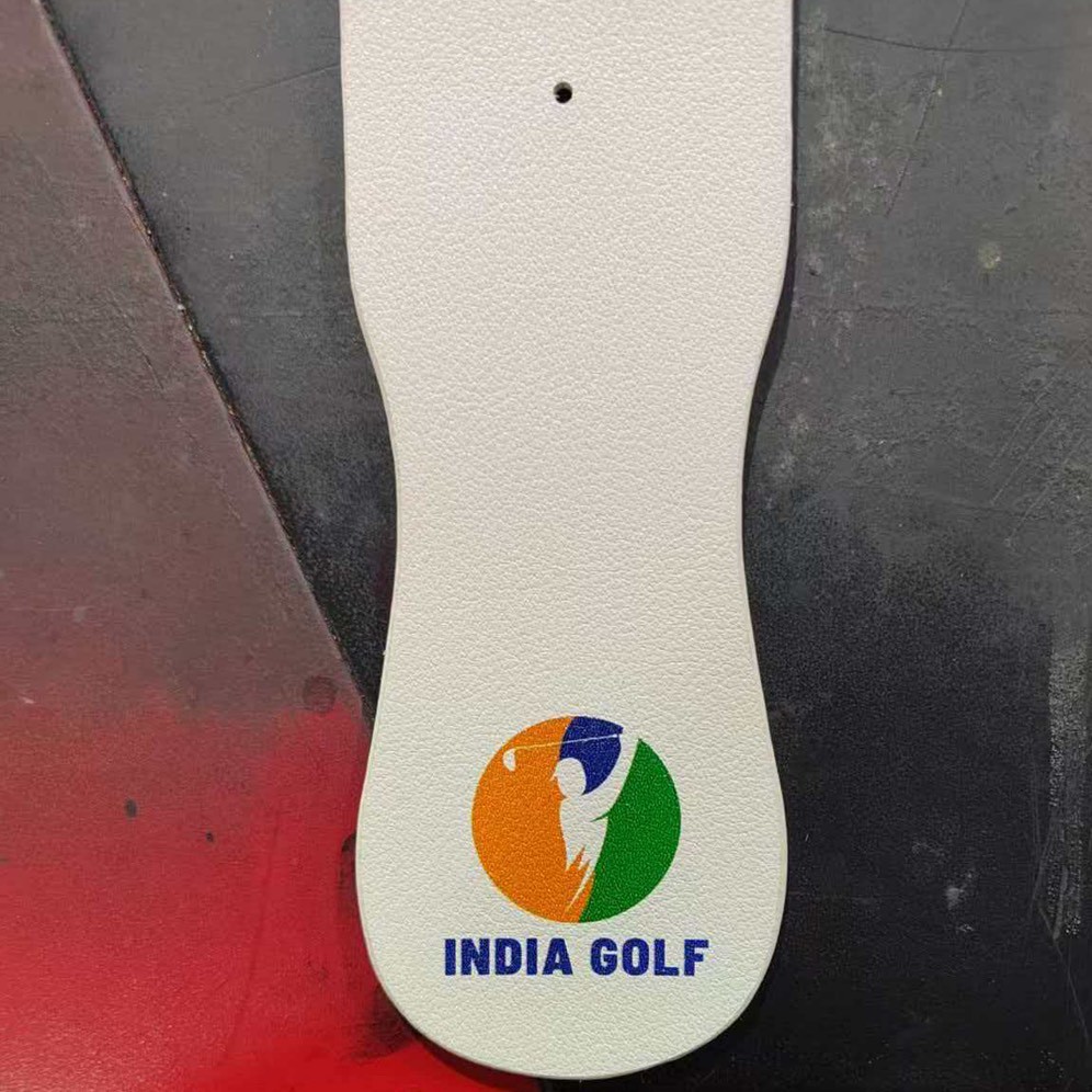 gf025 01
