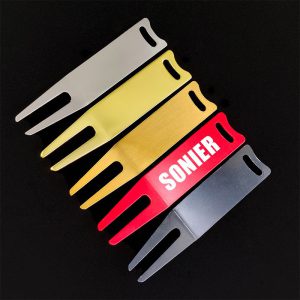 gf042 02